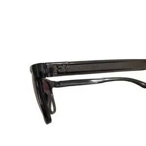 Under Armour | Accessories | Black Under Armor Scheme  display picture 1